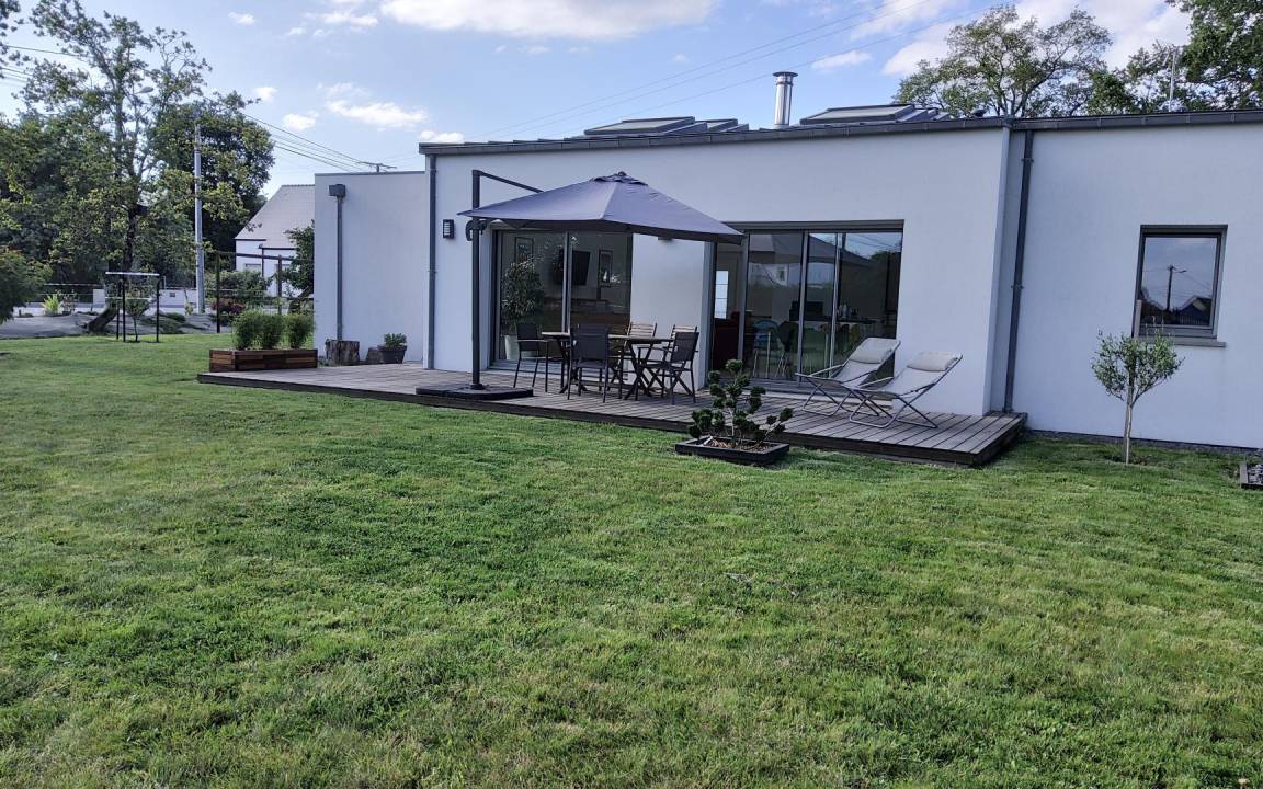 foto20