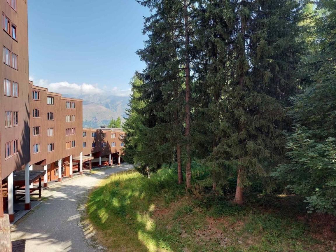 foto18