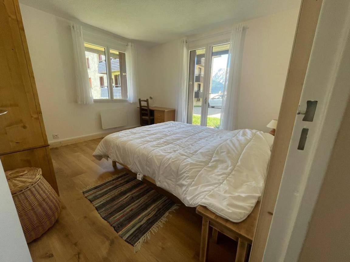 foto20
