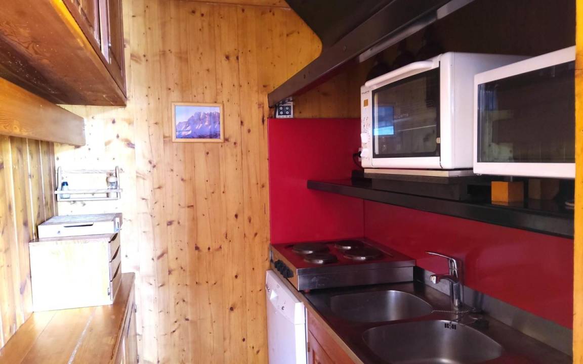 foto7