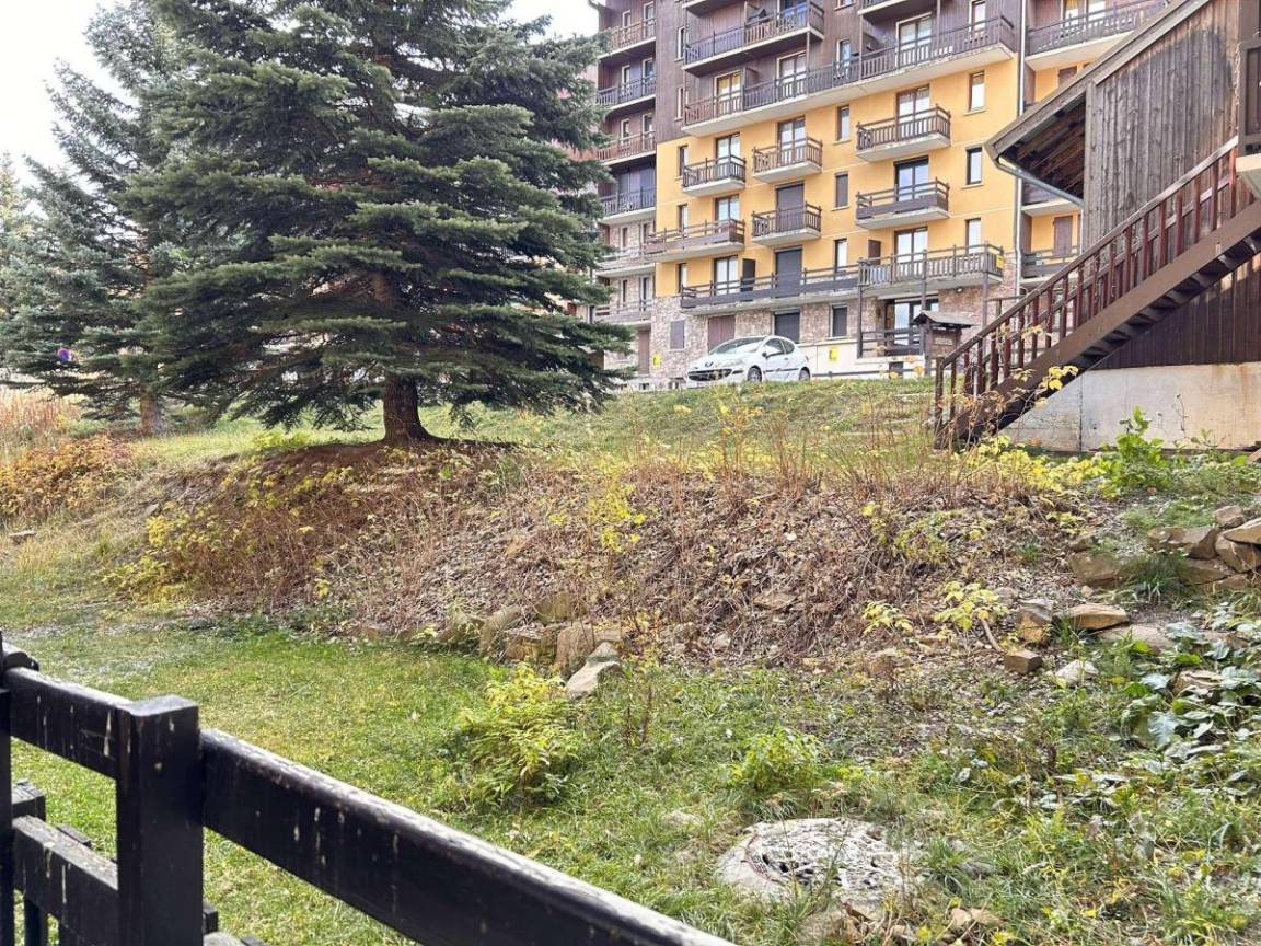 foto17