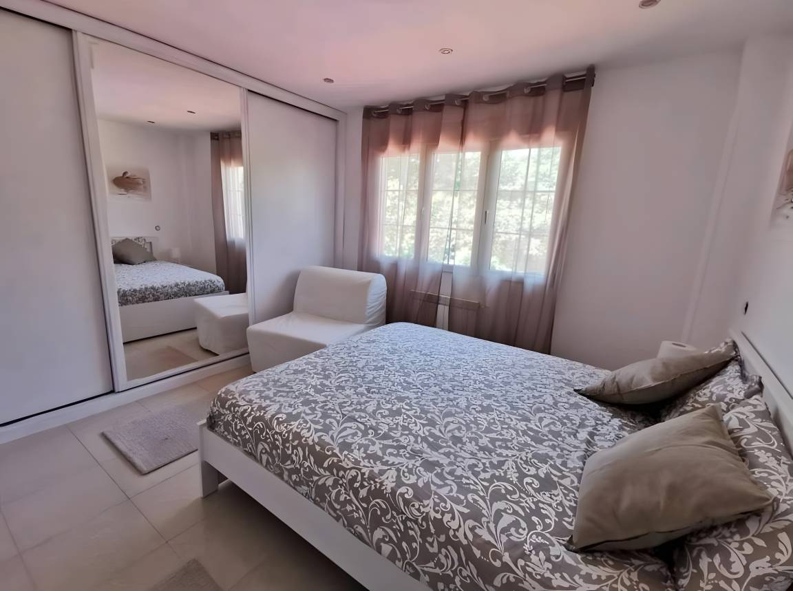 villa Santa Ana — photo 13