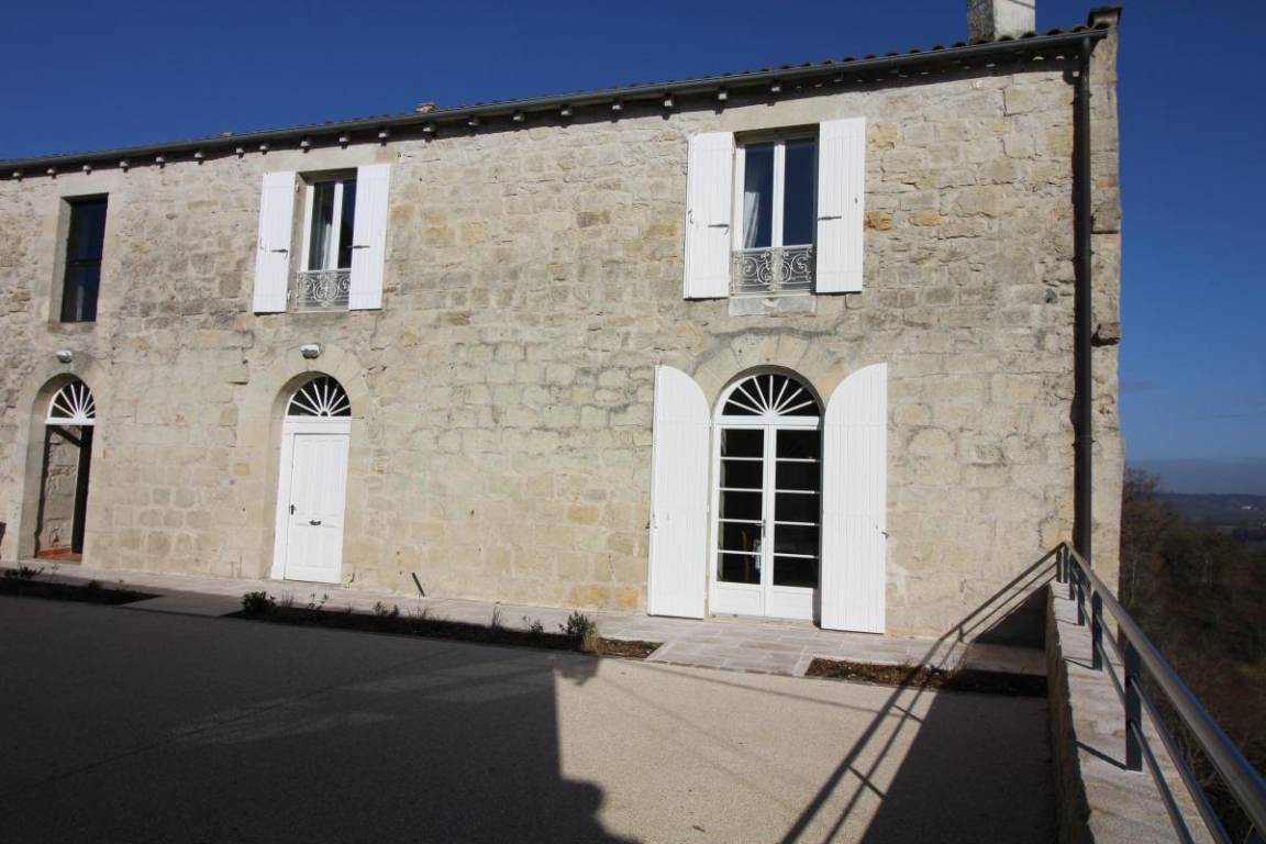 foto14
