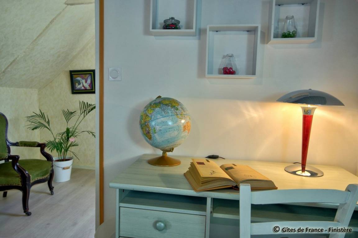 foto14