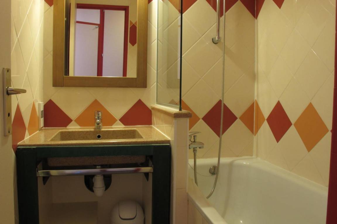 foto7