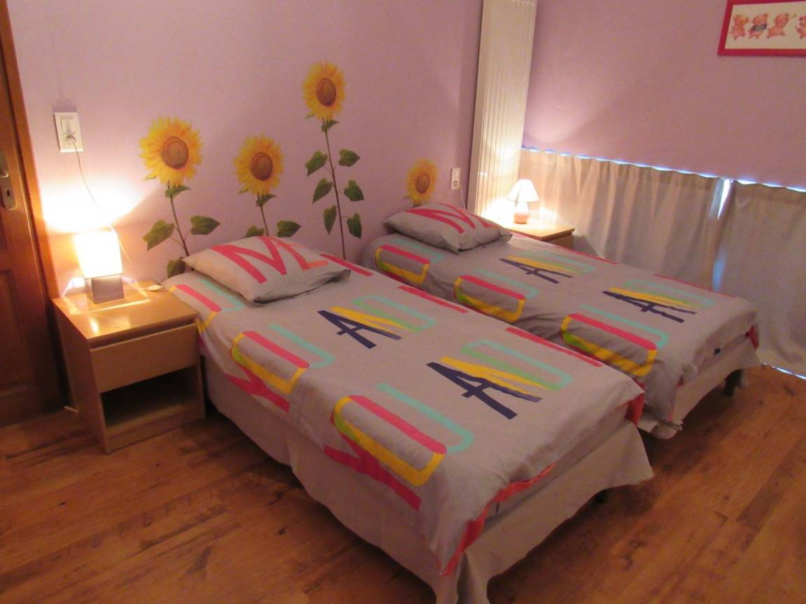 foto10