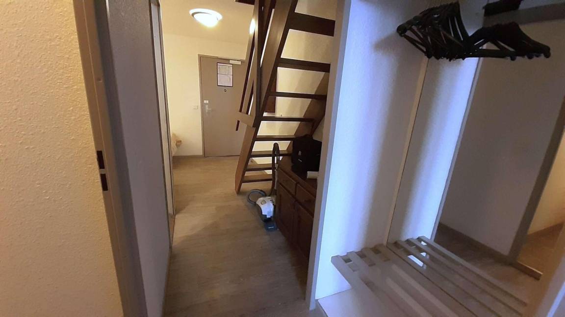 foto2
