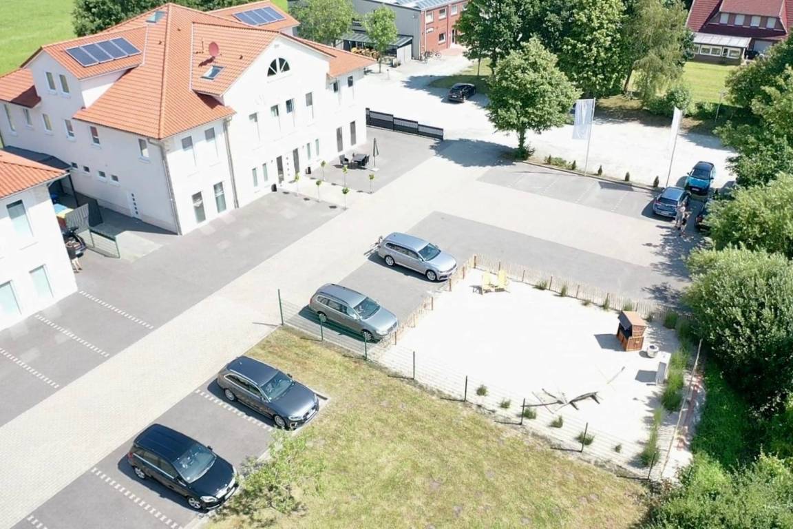 foto20