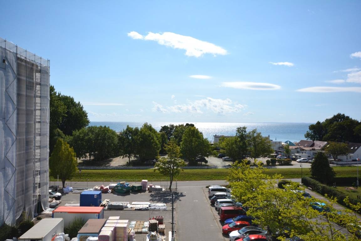 foto16