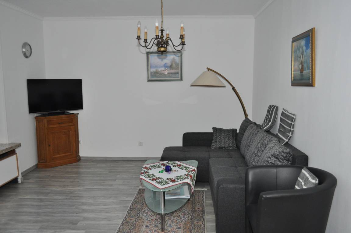 foto7