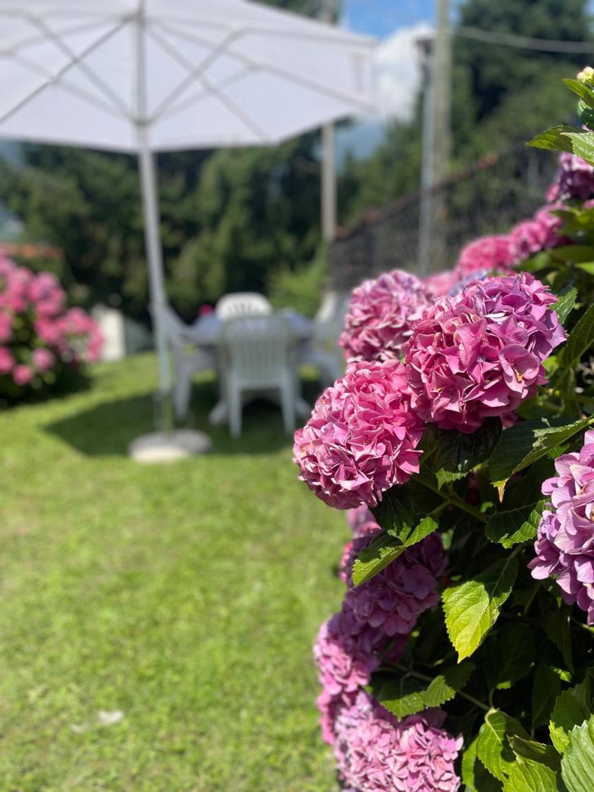 House ∙ 3 Bedrooms ∙ 6 Guests - Monte Baldo