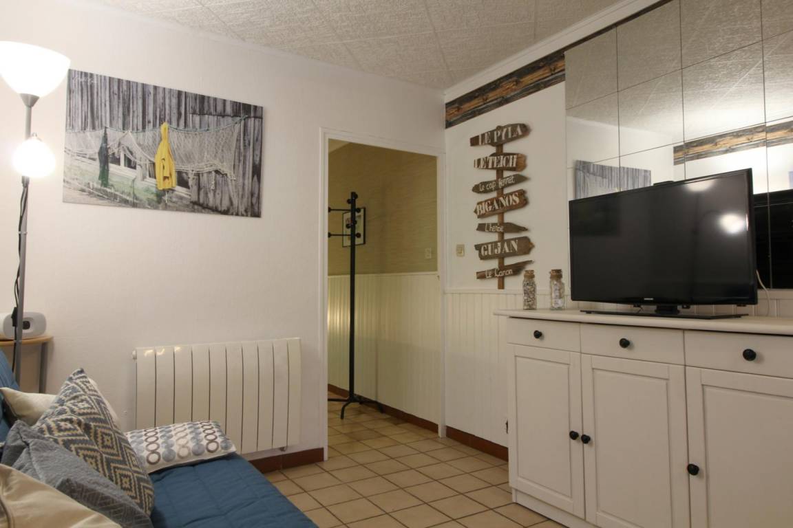 foto7