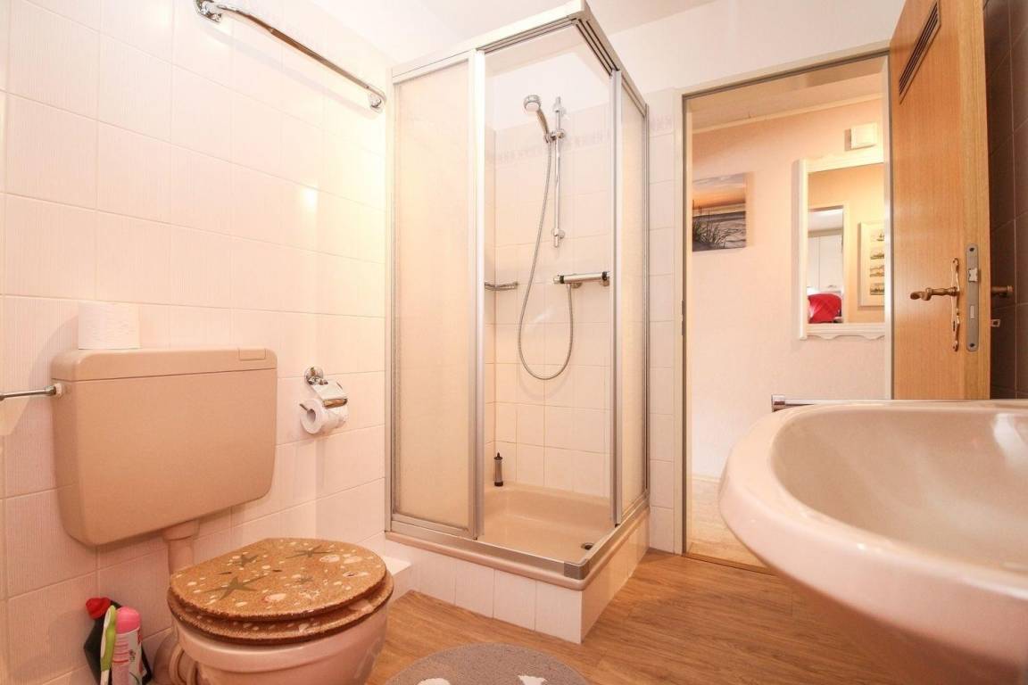 foto13
