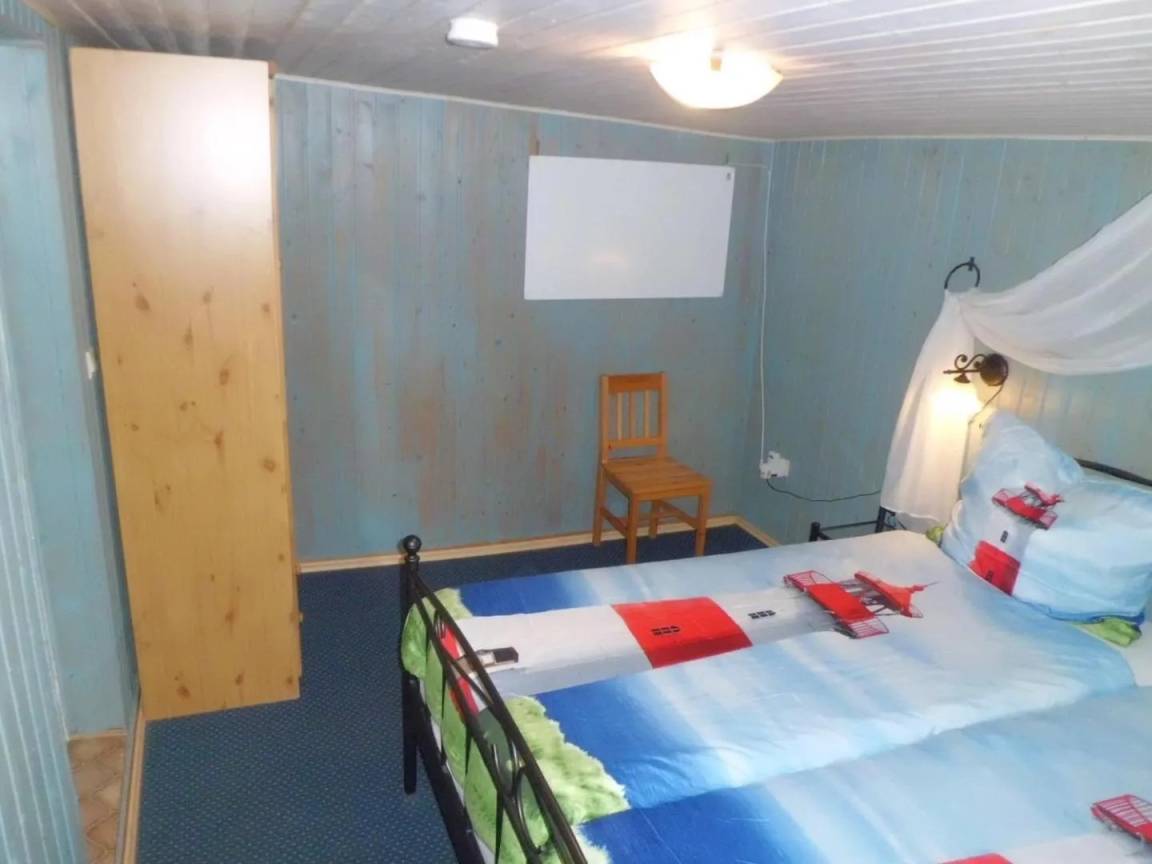 foto5