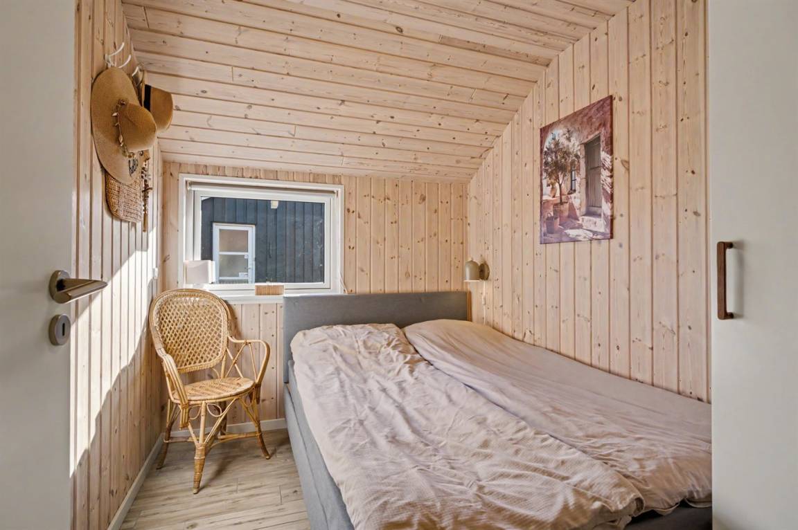 foto14