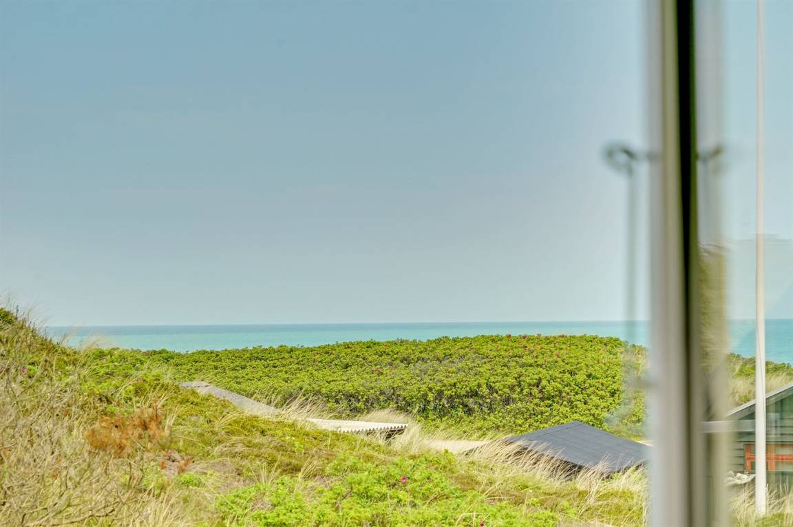 foto13