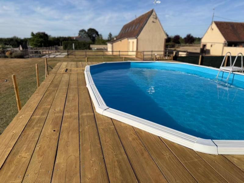 foto41