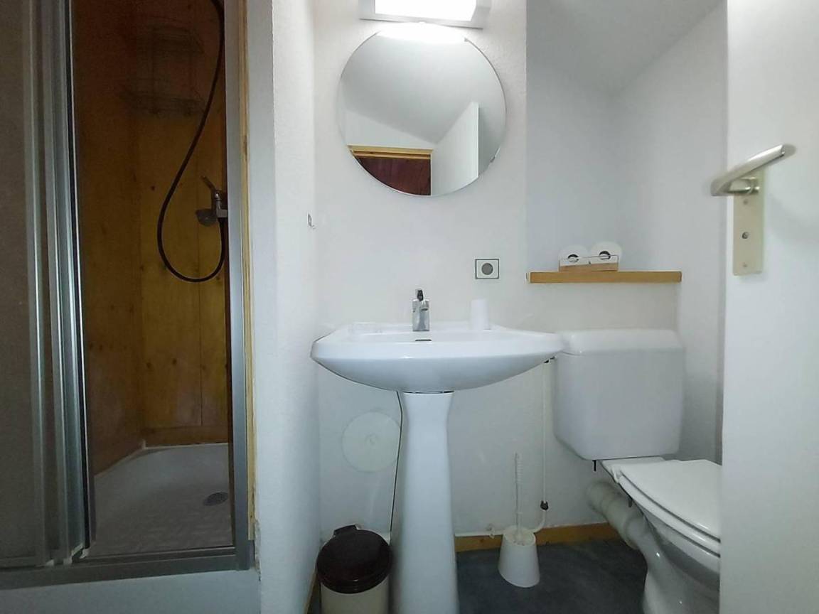foto10
