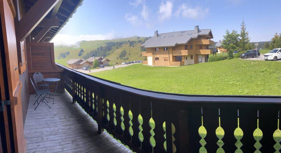 foto11