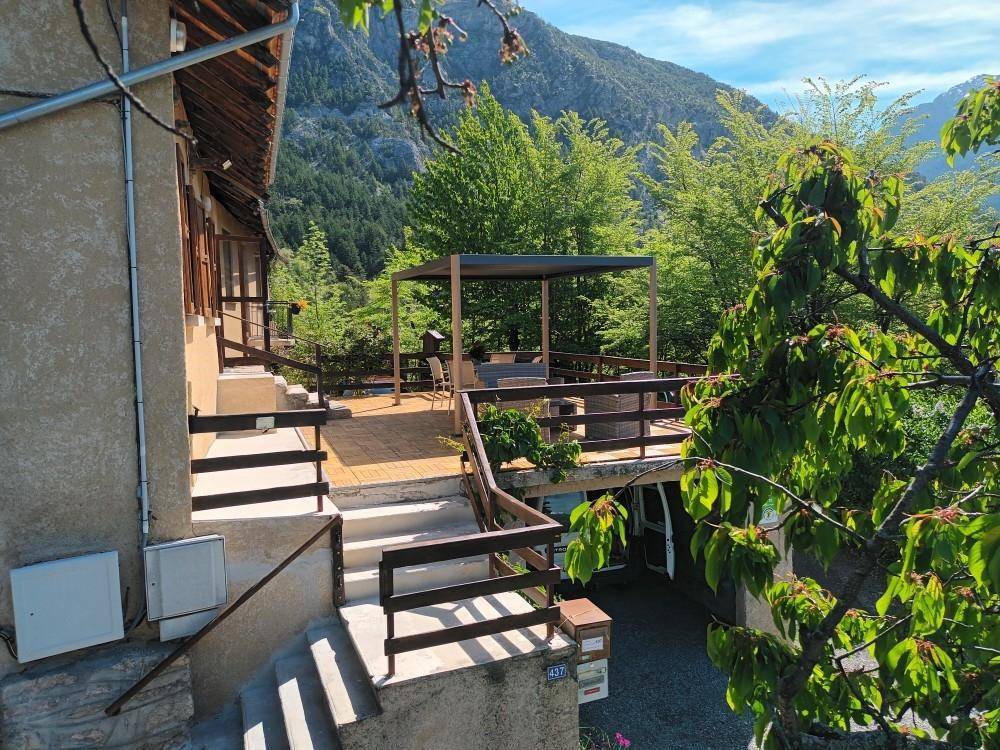 foto14