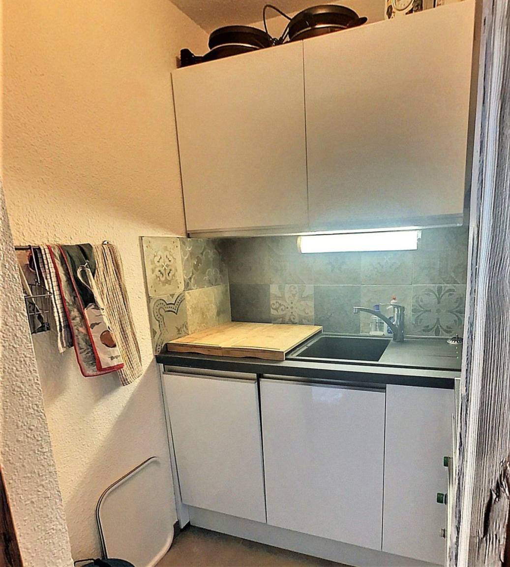 foto18