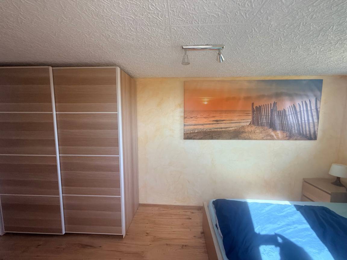 foto10