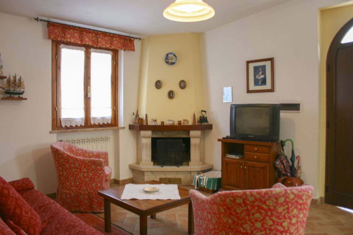 foto17