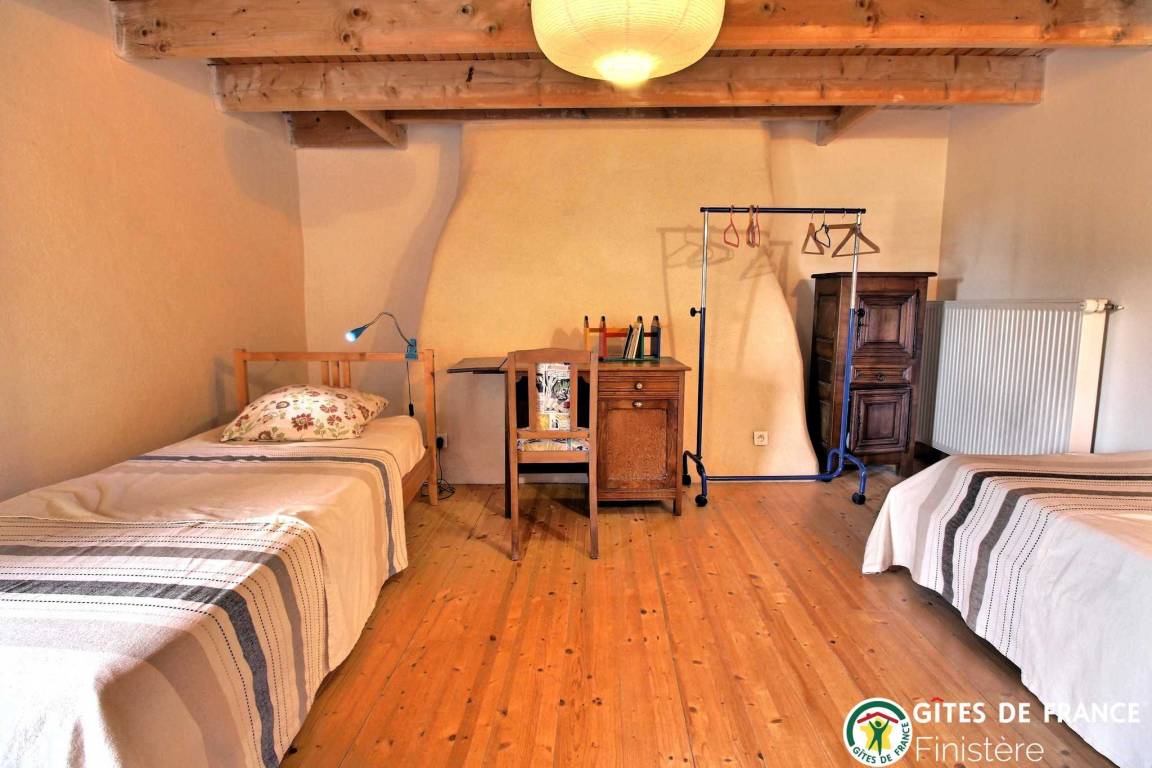 foto13