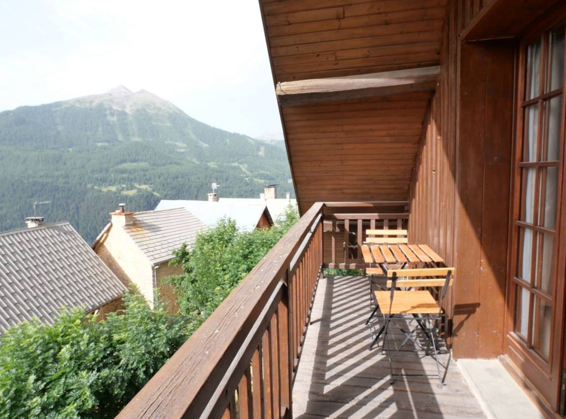 foto10