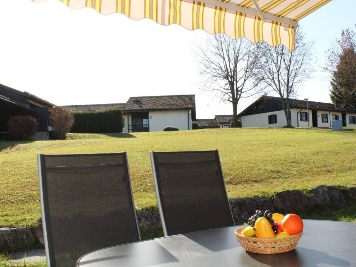 64 m² Ferienhaus ∙ 2 Schlafzimmer ∙ 4 Gäste – Bild 10