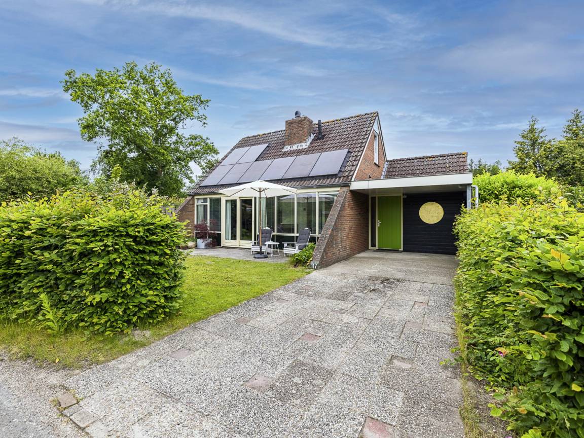 foto29