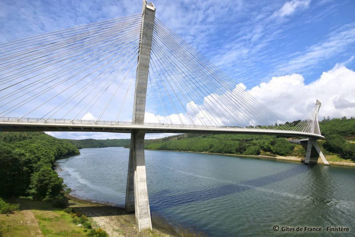 foto17