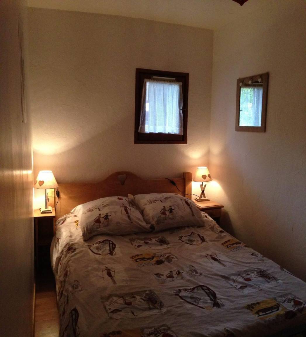 foto15