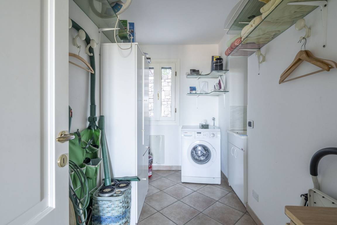 foto45