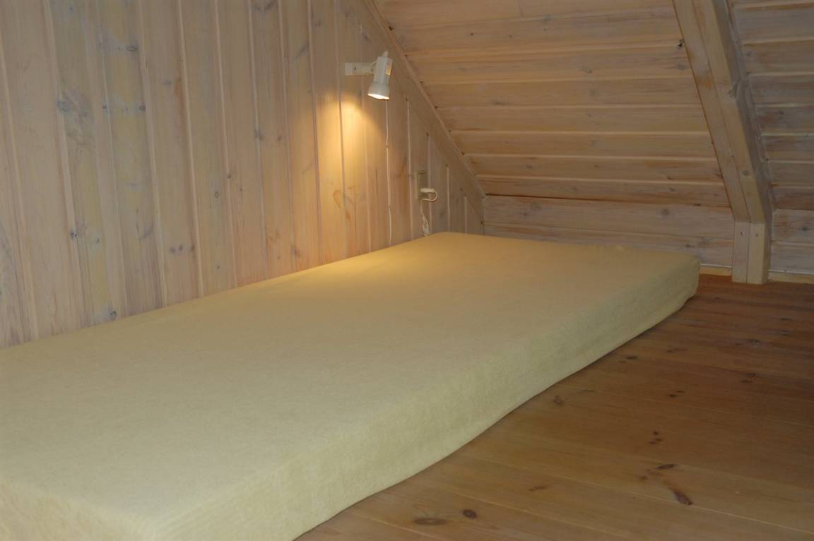 foto10