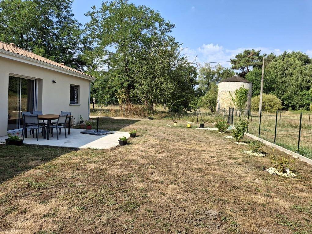 foto17