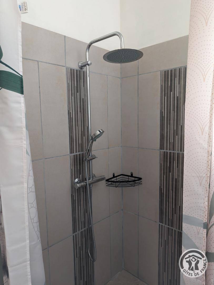 foto36