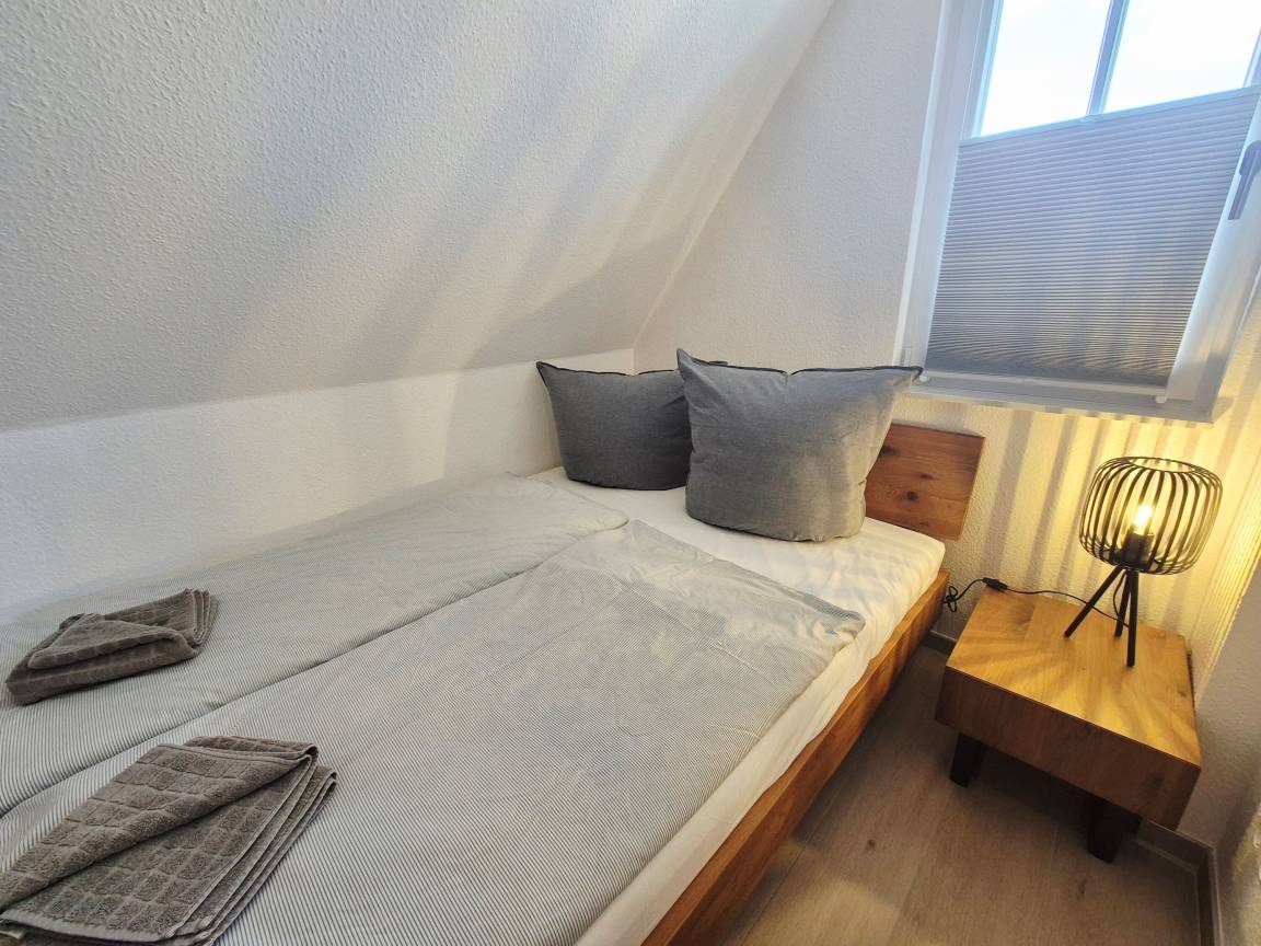 foto18