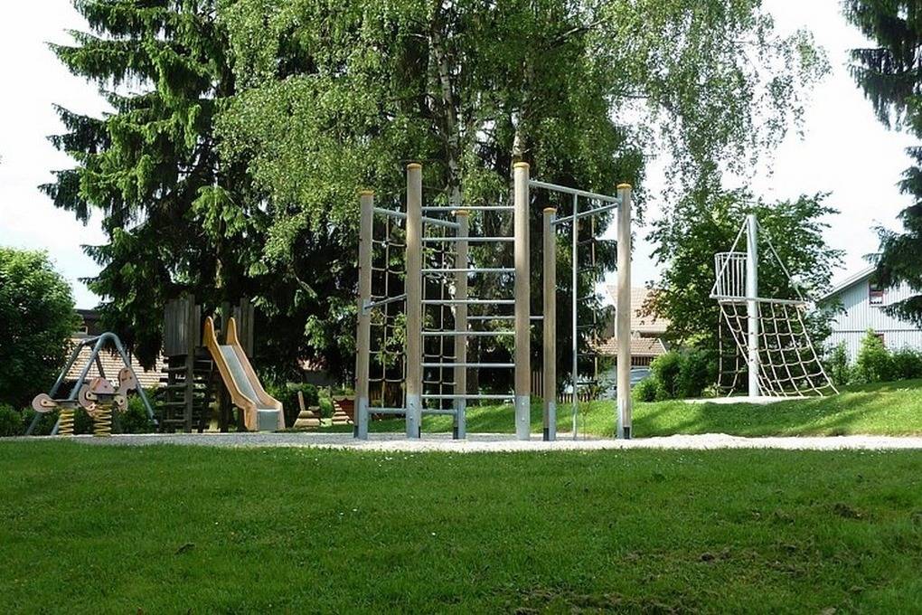 50 m² Ferienhaus ∙ 2 Schlafzimmer ∙ 4 Gäste – Bild 9