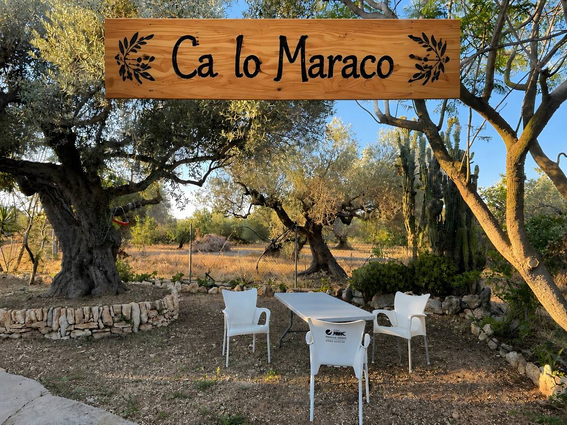 140 M² Casa De Campo ∙ 3 Habitaciones ∙ 7 Huéspedes - Tortosa