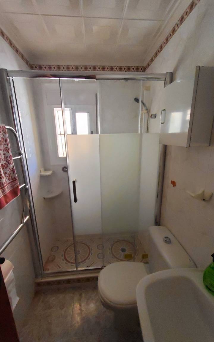 foto5