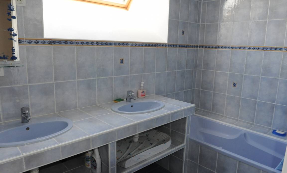 foto17