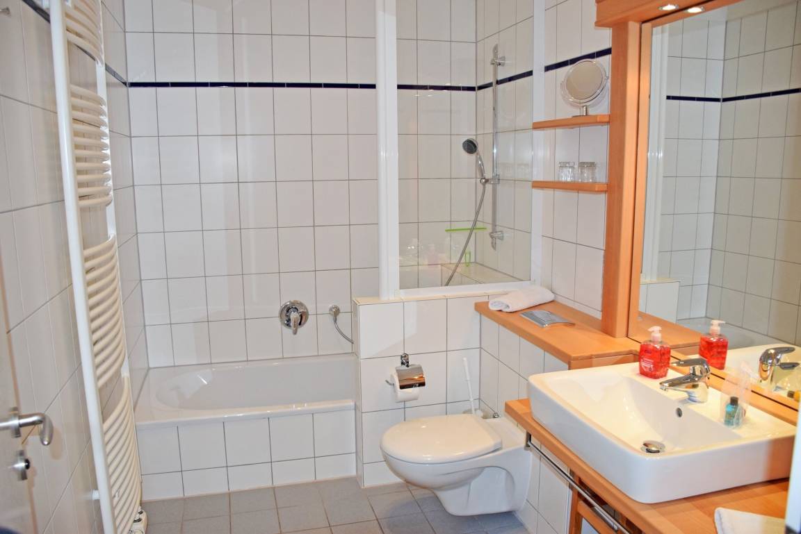 foto11