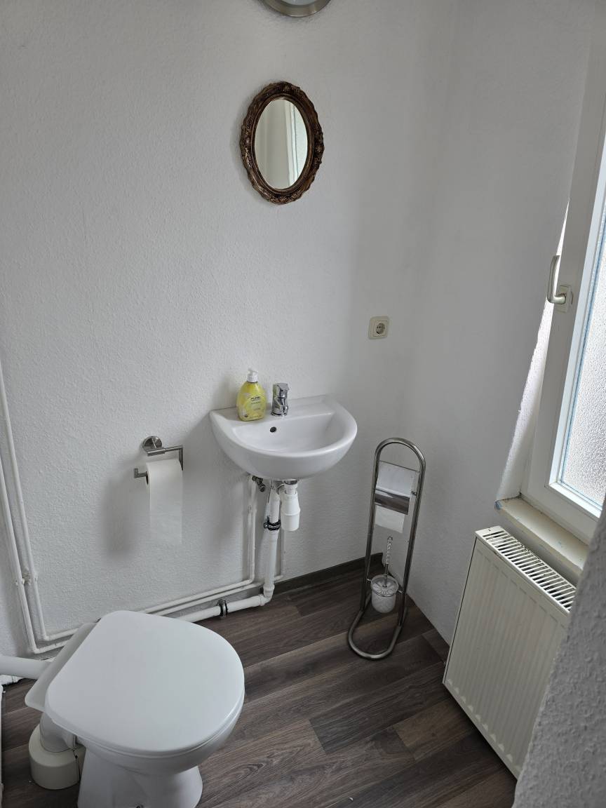 foto4