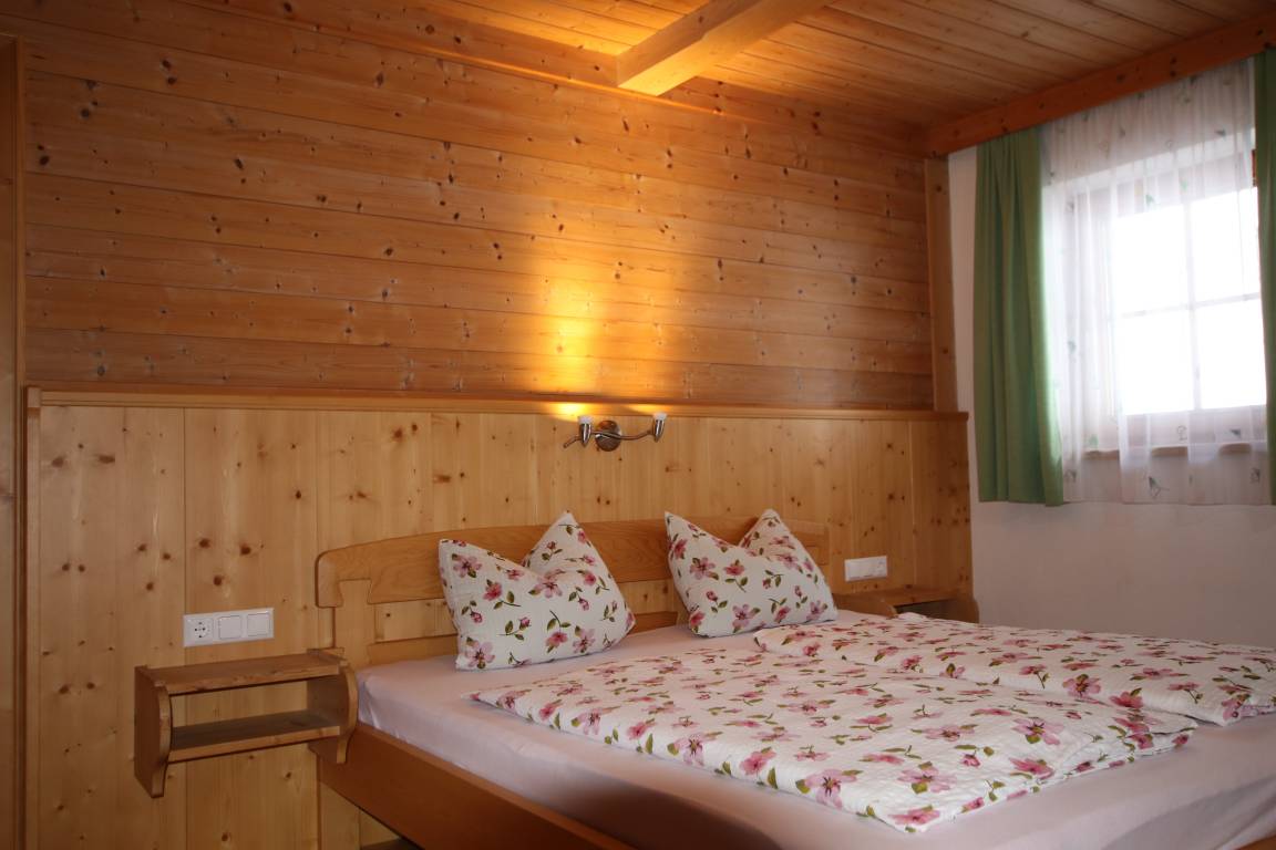 foto6