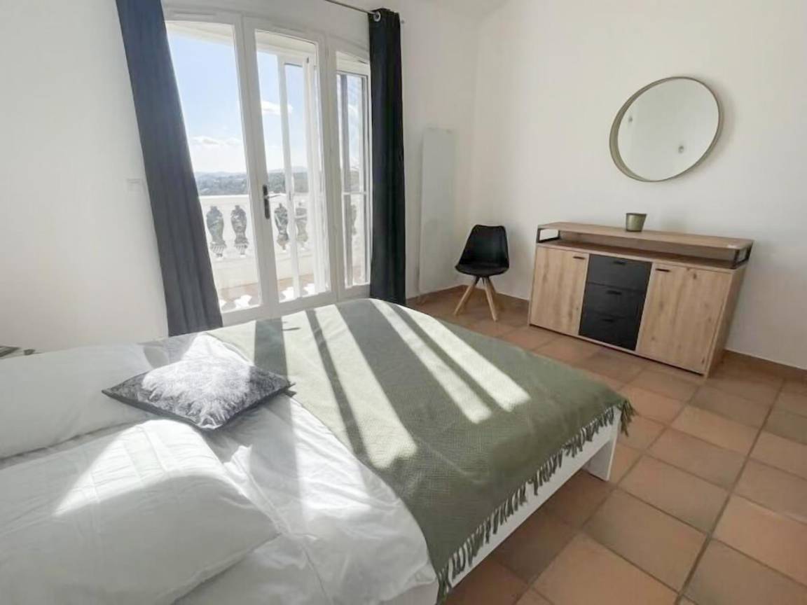 foto12