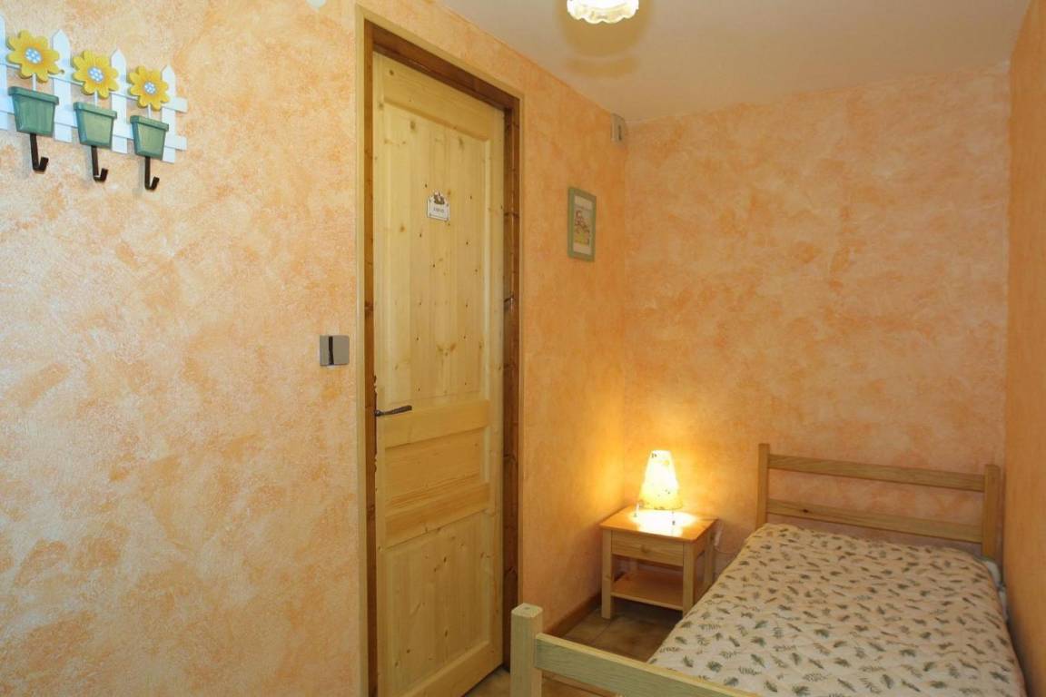 foto1