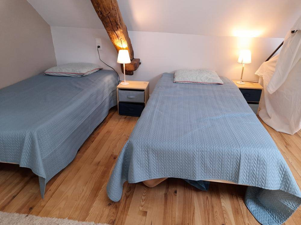foto17