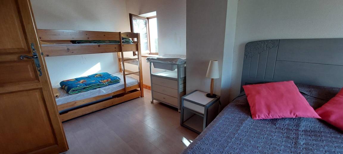 foto11