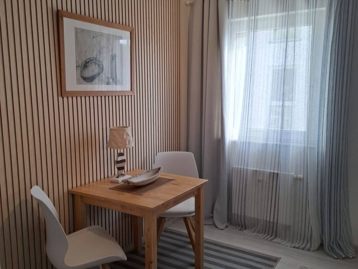 foto24